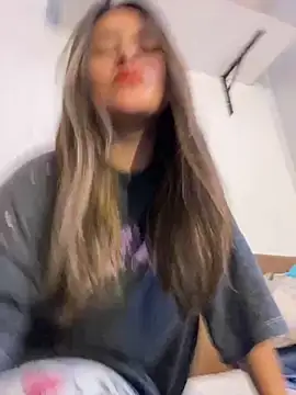 leil 6680 online show from 17, 11, 2025