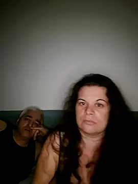 Snapshot of PerleRaree chatting on 26, 4, 2026 PerleRaree online show from 26, 4, 2026