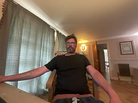 CyprioteWhitefly online show from 21, 5, 2026