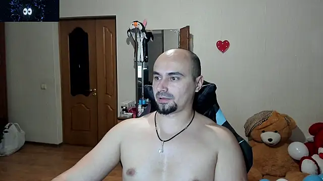 Snapshot of Gri_SH chatting on 27, 10, 2025 Gri SH online show from 27, 10, 2025