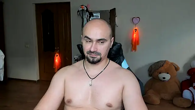 Snapshot of Gri_SH chatting on 31, 10, 2025 Gri SH online show from 31, 10, 2025