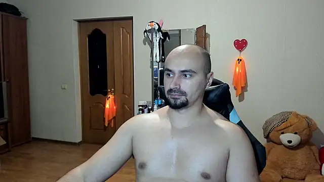 Snapshot of Gri_SH chatting on 1, 11, 2025 Gri SH online show from 1, 11, 2025