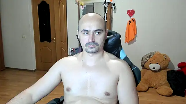 Snapshot of Gri_SH chatting on 13, 11, 2025 Gri SH online show from 13, 11, 2025