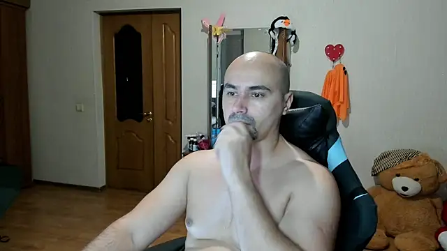 Snapshot of Gri_SH chatting on 19, 11, 2025 Gri SH online show from 19, 11, 2025