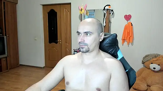 Snapshot of Gri_SH chatting on 21, 11, 2025 Gri SH online show from 21, 11, 2025