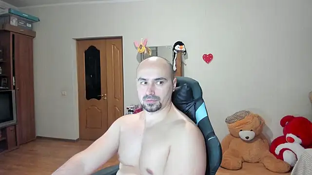 Snapshot of Gri_SH chatting on 5, 12, 2025 Gri SH online show from 5, 12, 2025