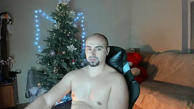 Snapshot of Gri_SH chatting on 13, 12, 2025 Gri SH online show from 13, 12, 2025