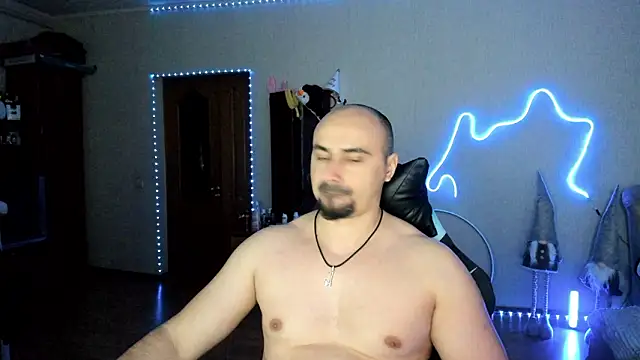 Gri SH online show from 24, 3, 2026