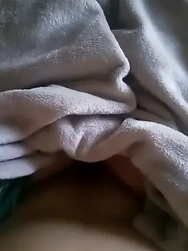 Snapshot of NiceBadgera chatting on 20, 9, 2025 NiceBadgera online show from 20, 9, 2025