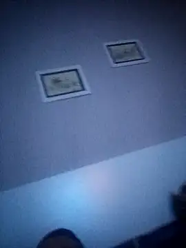 Snapshot of NiceBadgera chatting on 21, 9, 2025 NiceBadgera online show from 21, 9, 2025