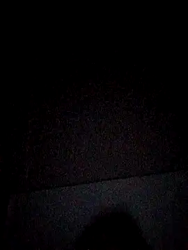 Snapshot of NiceBadgera chatting on 21, 9, 2025 NiceBadgera online show from 21, 9, 2025