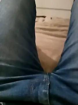 Snapshot of NiceBadgera chatting on 1, 10, 2025 NiceBadgera online show from 1, 10, 2025