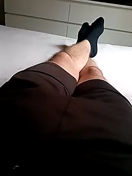 Snapshot of NiceBadgera chatting on 14, 10, 2025 NiceBadgera online show from 14, 10, 2025