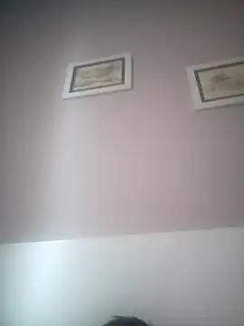 Snapshot of NiceBadgera chatting on 15, 12, 2025 NiceBadgera online show from 15, 12, 2025