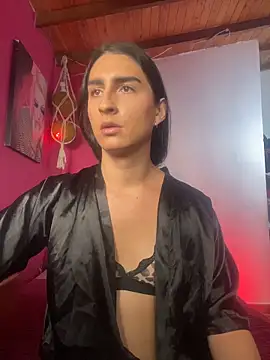 Snapshot of lola_diez chatting on 14, 10, 2025 lola diez online show from 14, 10, 2025