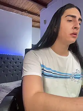 lola diez online show from 26, 3, 2026