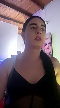 Snapshot of lola_diez chatting on 18, 7, 2026 lola diez online show from 18, 7, 2026