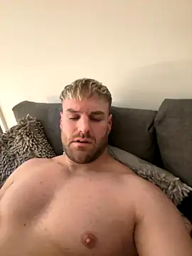 TheKevinboy online show from 22, 10, 2025