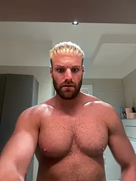 TheKevinboy online show from 11, 4, 2026