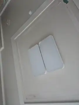 Snapshot of sklkeee05 chatting on 30, 9, 2025 sklkeee05 online show from 30, 9, 2025