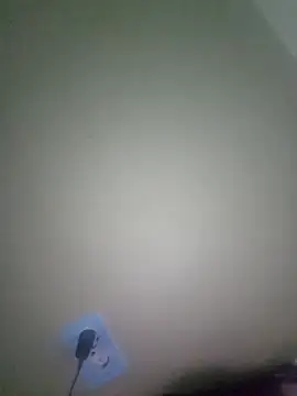 Snapshot of sklkeee05 chatting on 18, 11, 2025 sklkeee05 online show from 18, 11, 2025