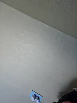 Snapshot of sklkeee05 chatting on 18, 12, 2025 sklkeee05 online show from 18, 12, 2025