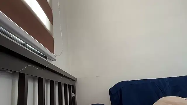 puchienjoyer online show from 19, 4, 2026