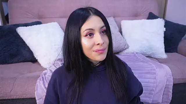 SophiieCumsx online show from 14, 2, 2026