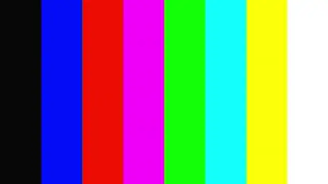 SophiieCumsx online show from 13, 5, 2026