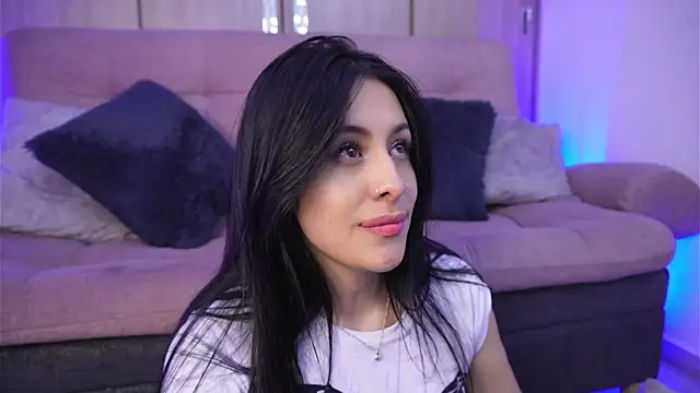 SophiieCumsx online show from 15, 5, 2026