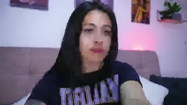 SophiieCumsx online show from 23, 5, 2026