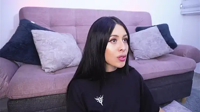 SophiieCumsx online show from 3, 6, 2026