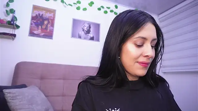 SophiieCumsx online show from 4, 6, 2026