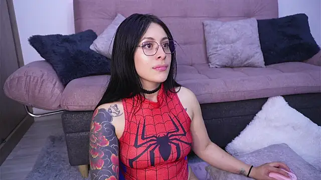 SophiieCumsx online show from 5, 6, 2026
