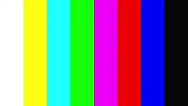 SophiieCumsx online show from 10, 6, 2026