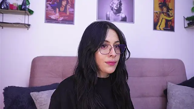 SophiieCumsx online show from 11, 6, 2026