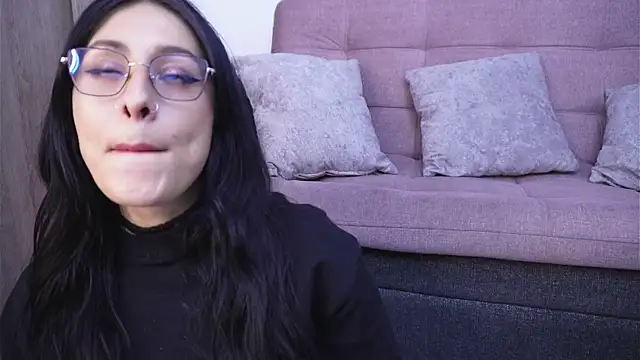 SophiieCumsx online show from 12, 6, 2026