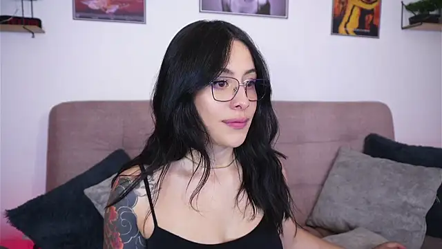 SophiieCumsx online show from 17, 7, 2026