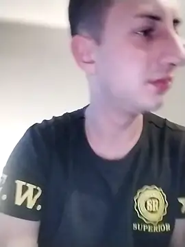 Snapshot of boytwink7 chatting on 2, 10, 2025 boytwink7 online show from 2, 10, 2025