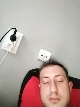 boytwink7 online show from 2, 11, 2025