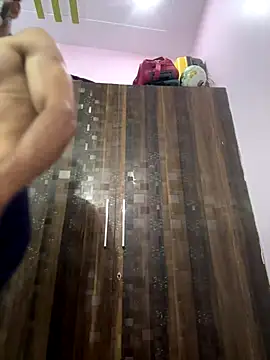 doctorinAction online show from 12, 9, 2025