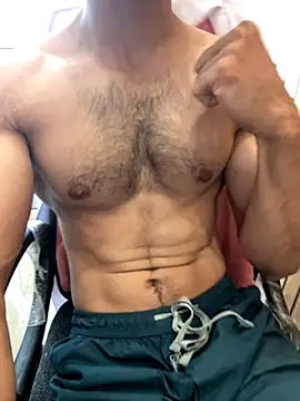 doctorinAction online show from 16, 9, 2025