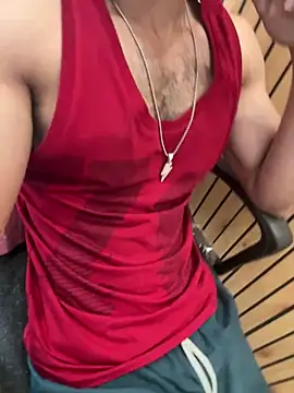 doctorinAction online show from 23, 9, 2025