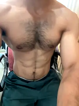 doctorinAction online show from 28, 9, 2025