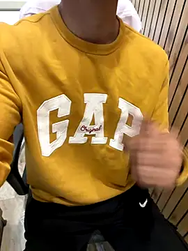 doctorinAction online show from 1, 10, 2025