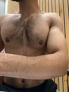 doctorinAction online show from 2, 10, 2025