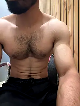 doctorinAction online show from 7, 10, 2025