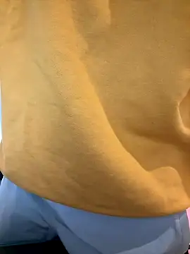 doctorinAction online show from 23, 10, 2025