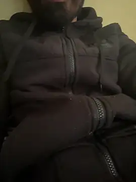 doctorinAction online show from 13, 11, 2025