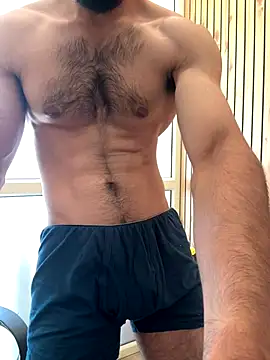 doctorinAction online show from 18, 11, 2025